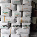 Resina in pasta di PVC Zhongyin P450 per carta da parati